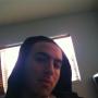 Matthew Conte Photo 19