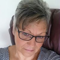 Edna Roberts Photo 27