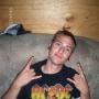 Alan Phillips Photo 35