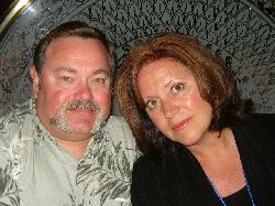 Jane Burke Photo 29