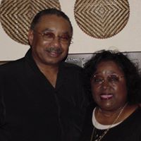 Al Douglas Photo 23