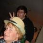 Timothy Craig Photo 20