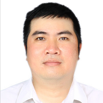 Quang Trinh Photo 35