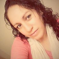 Martina Perez Photo 38