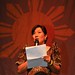 Pauline Chan Photo 38