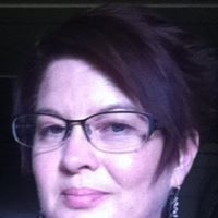 Wanda Wheeler Photo 22