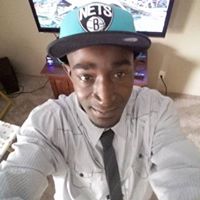 Anthony Irvin Photo 20