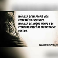 Lidia Reyes Photo 15