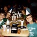 Kathy Cooke Photo 21