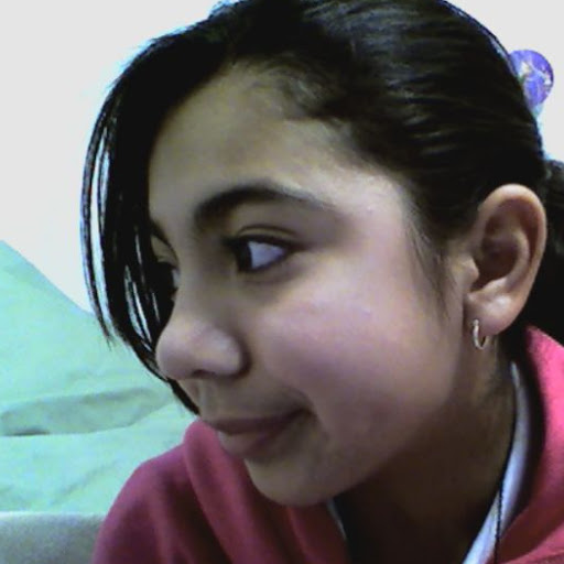 Kimberly Acevedo Photo 19