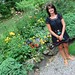 Debra Livingston Photo 19