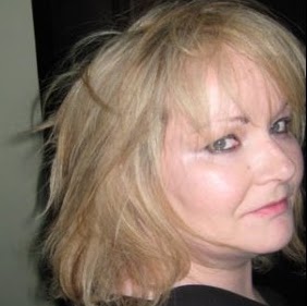 Margaret Kennedy Photo 25