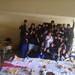 Lester Sola Photo 11