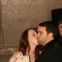Heather Monaghan Photo 21
