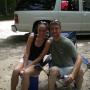 Heather Mccall Photo 26