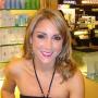 Melissa Button Photo 21