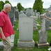 Gerald Herman Photo 14