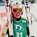 Christine Alpin Photo 7