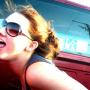 Morgan Larson Photo 17