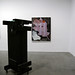 Josh Smith Photo 25