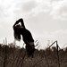 Kris Wheat Photo 9