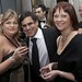 Janet Goodwin Photo 22