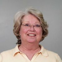 Kathleen Richards Photo 26