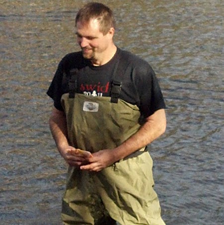 Ray Wolfe Photo 32