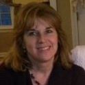 Dawn Kinney Photo 13