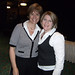 Lyndsey Moore Photo 15