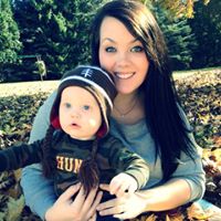 Heather Mccombs Photo 31