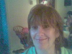 Susan Gormley Photo 20