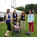 Ann Carleton Photo 6