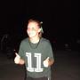 Jillian Morrow Photo 14