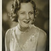 Ruth Kay Photo 30