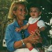 Barbara Sams Photo 30