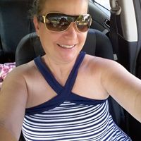 Kim Jacobs Photo 28