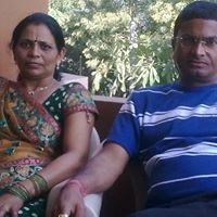 Suryakant Patel Photo 17