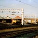 Herbert Austin Photo 8