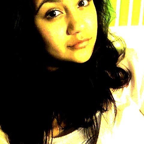 Betty Serrano Photo 31