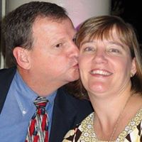 Mary Blalock Photo 16