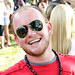Jay Hanson Photo 13