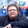 Sheila Waggoner Photo 14