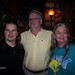 Kathy Lamar Photo 17