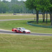 Bobby Childress Photo 21