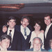 John Christman Photo 51