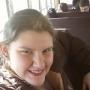 Jennifer Maple Photo 9