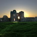 Ray Castle Photo 40