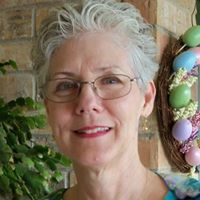 Ann Schneider Photo 34