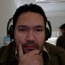 Martin Sandoval Photo 38